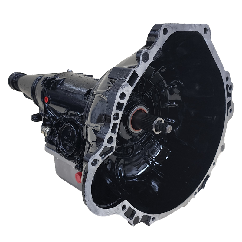 C4, C9, C10 Extreme No1