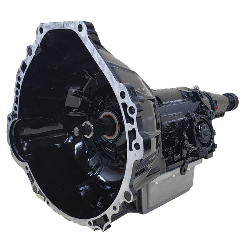 C4, C9, C10 Extreme No2