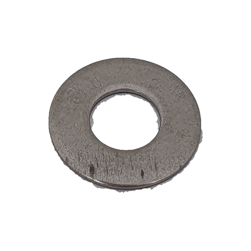 AccuLink TPS - Part 4 - Washer