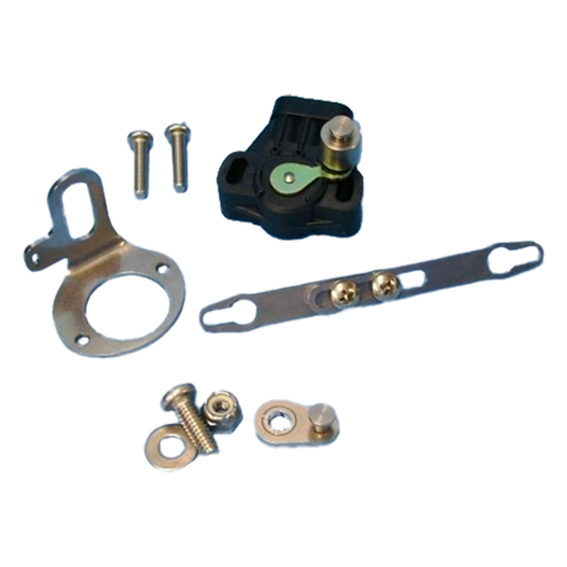 Acculink TPS - Entire Kit