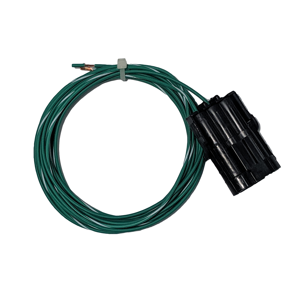 EFIL - TPS Universal Tap In Loom