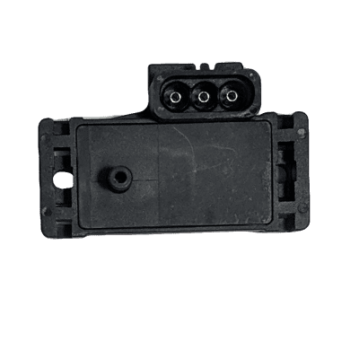 3 BAR MAP Sensor
