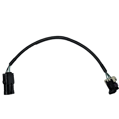 GM Diesel TPS Pig Tail