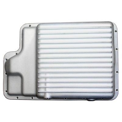 PML-11049-PARENT__79556