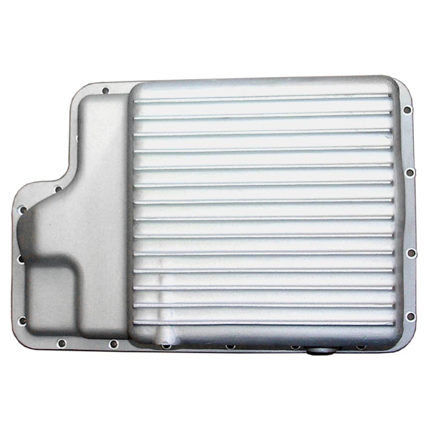 PML-11049-PARENT__79556