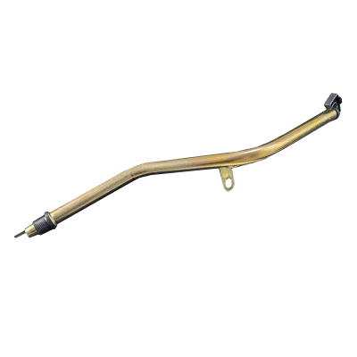 AOD Filler Tube and Dipstick