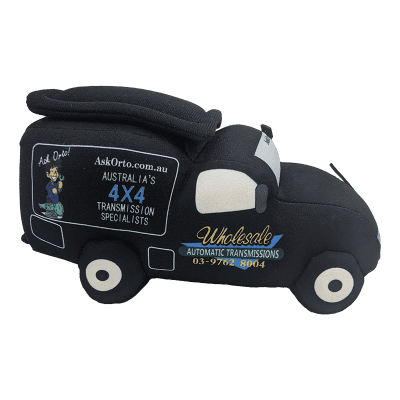 Wholesale Automatics 4x4 - Patrol GU