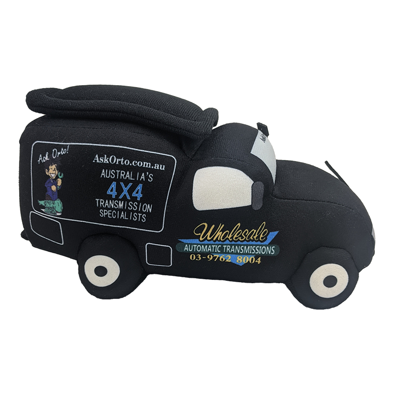 Wholesale Automatic Transmissions