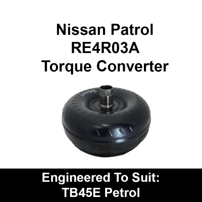 RE4 suit TB45E Petrol