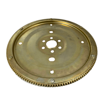 FLEXPLATE-FORD-BORG35-40