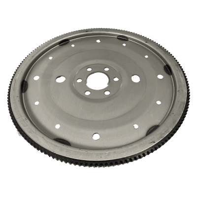 FLEXPLATE-FORD-BORG51