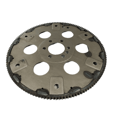 FLEXPLATE-GM-6.2-6.5-4L80E