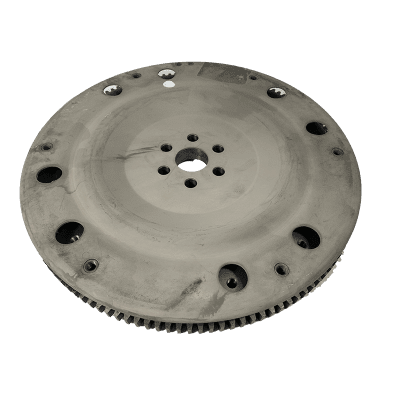 FLEXPLATE-ISUZU-4BD1T-FW