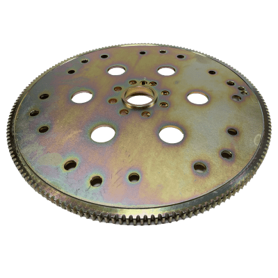 FLEXPLATE-LSA-LSX-4L80E-Front