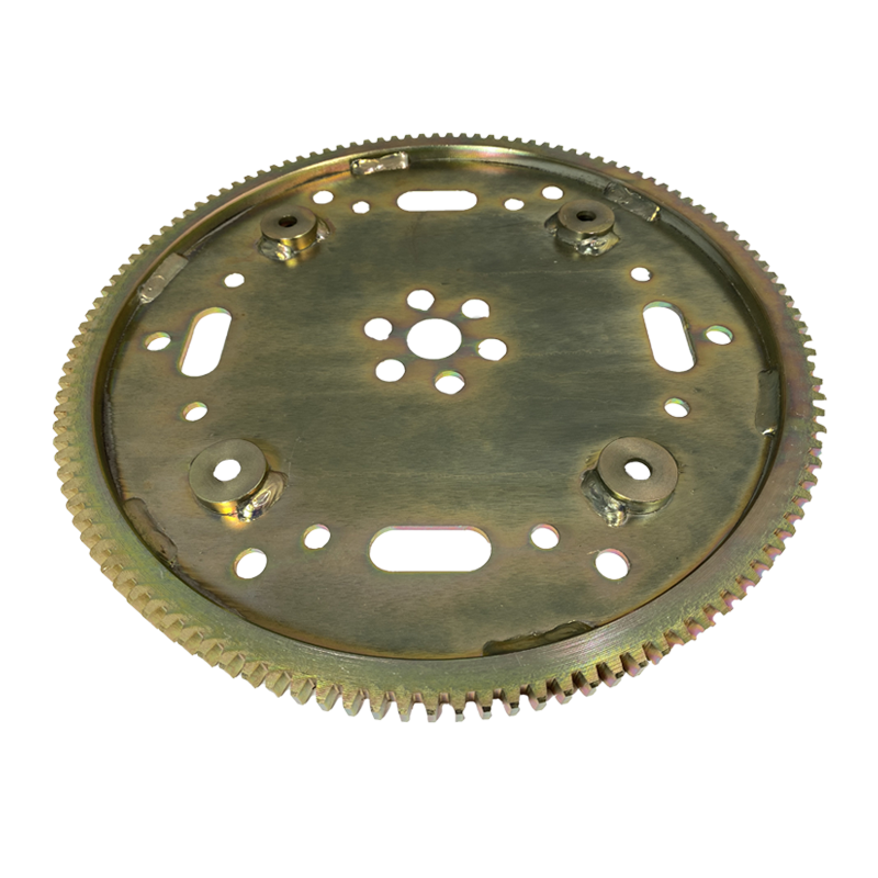 FLEXPLATE-NISS-TB45-TB48 No2