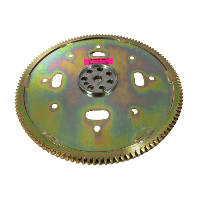 FLEXPLATE-NISS-TD42-NON-TURBO-CS