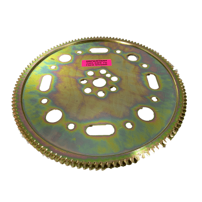 FLEXPLATE-NISS-TD42-TURBO