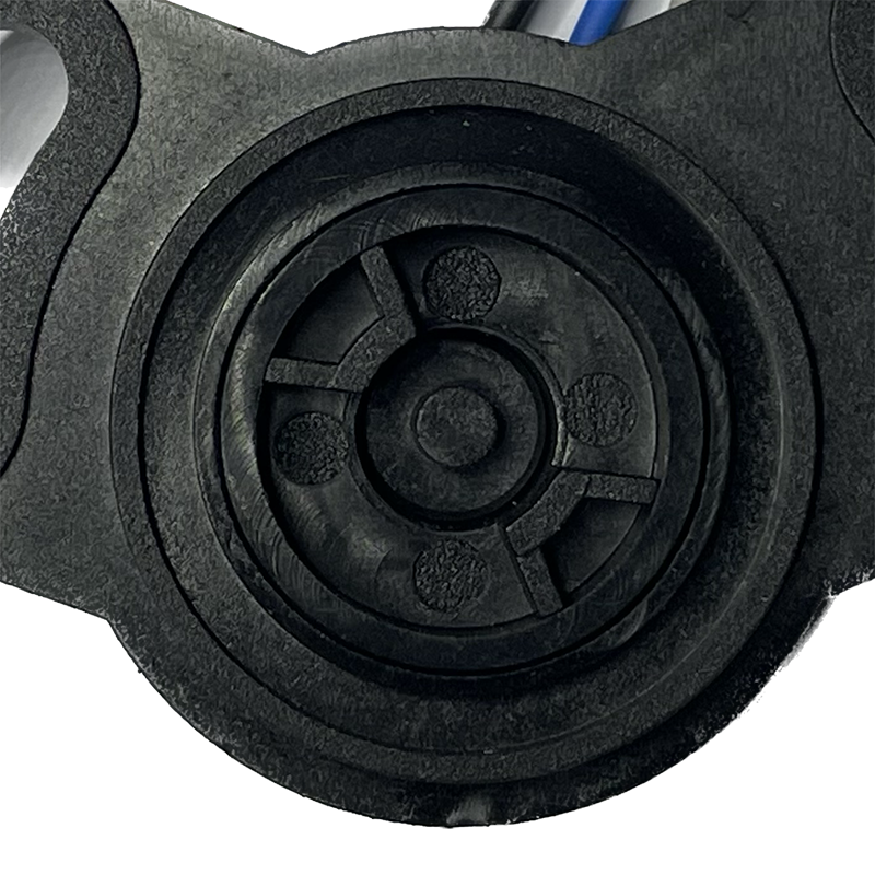 TPS-GM-Chev-6.5-Interface