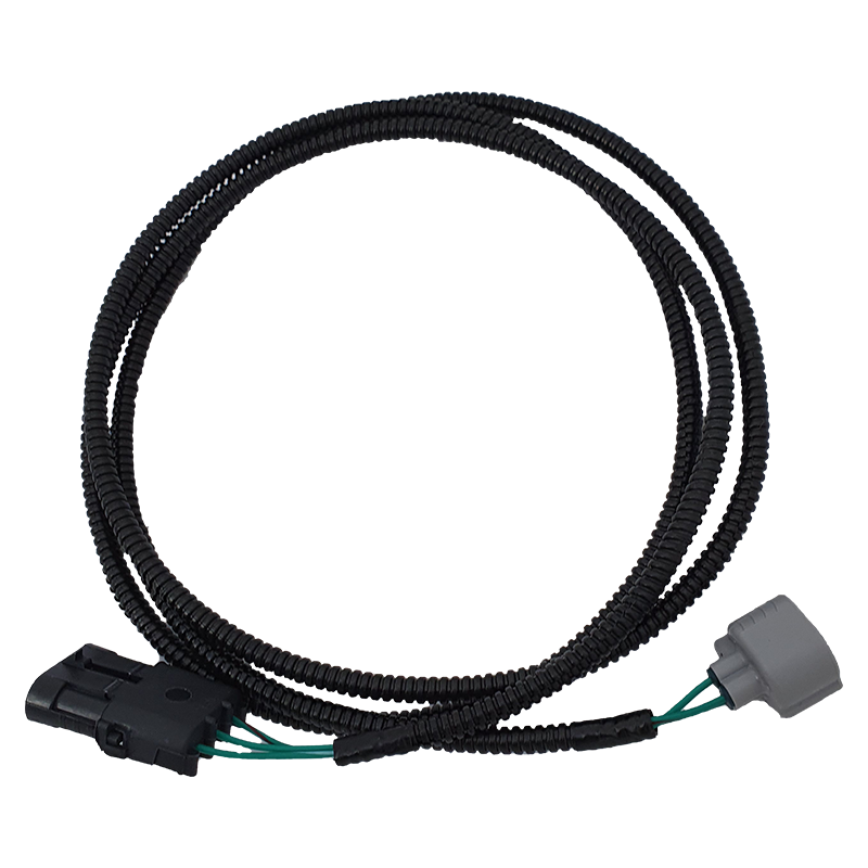 TPS-TOY-HDJ80-DENSO-PIGTAIL