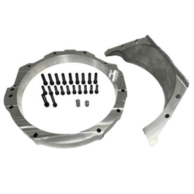 TOY-1FZ-4L80E-Adapter-Kit-AdapterBoltsCover