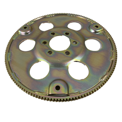 FLEXPLATE-GM-253-304-308-HEAVYDUTY