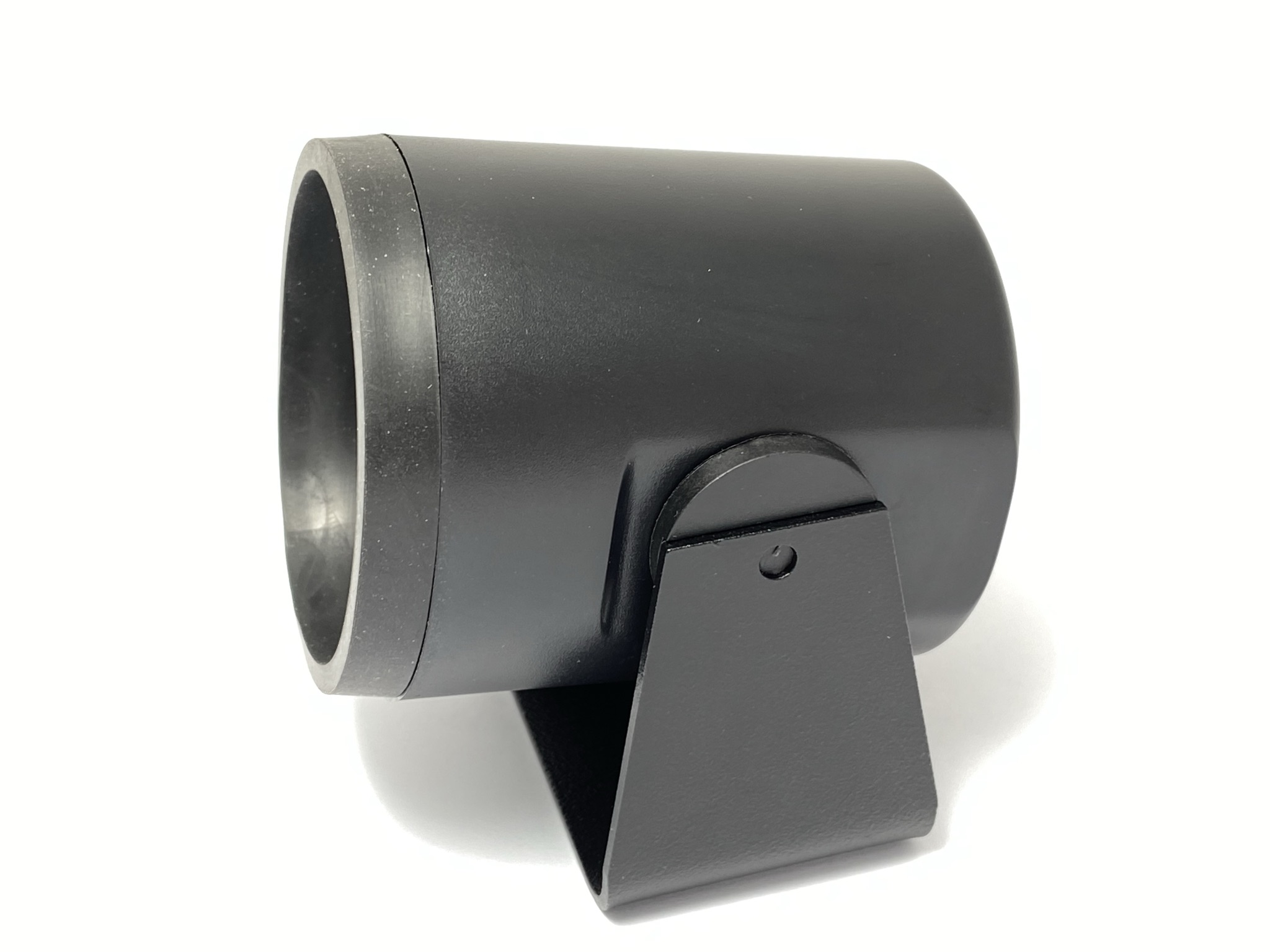 Wholesale Automatic Transmissions