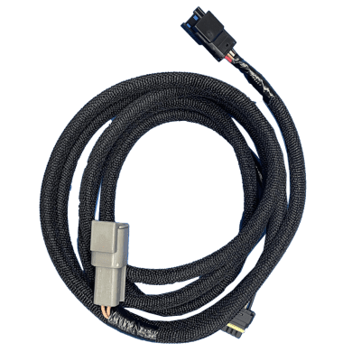 CAN-18 No6 Holley CAN Bus Harness 1000x