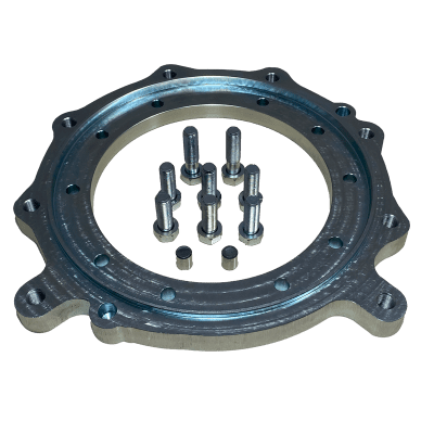 ENGINE-ADAPTOR-KIT-TOY-1HDFTE-NISS-RE4