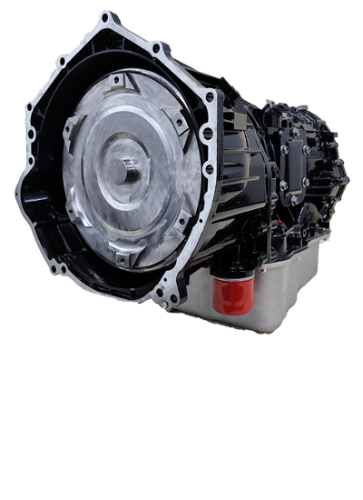 Allison 1000 400x550