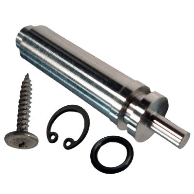 Nissan Y62 Thermostat Bypass Kit 800x800