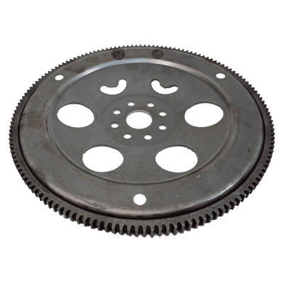FLEXPLATE-GM-VP-VR-4L60E