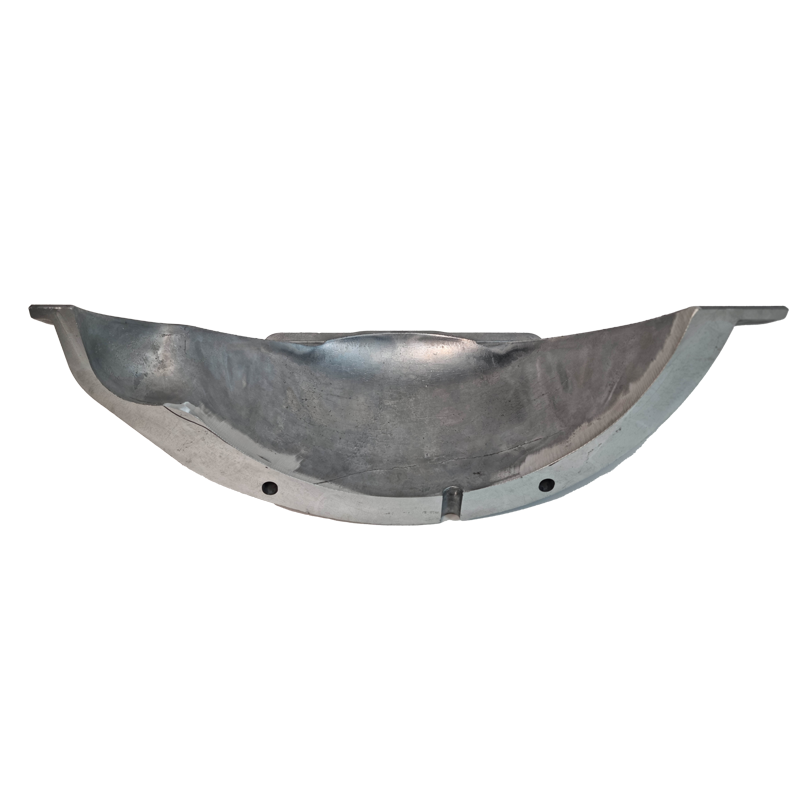 TORQUE-CONV-COVER-4L80E-NOTABS No1