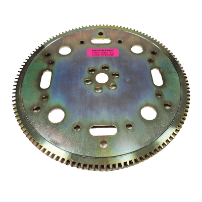 FLEXPLATE-NISS-TB45E-TB48-FLAT