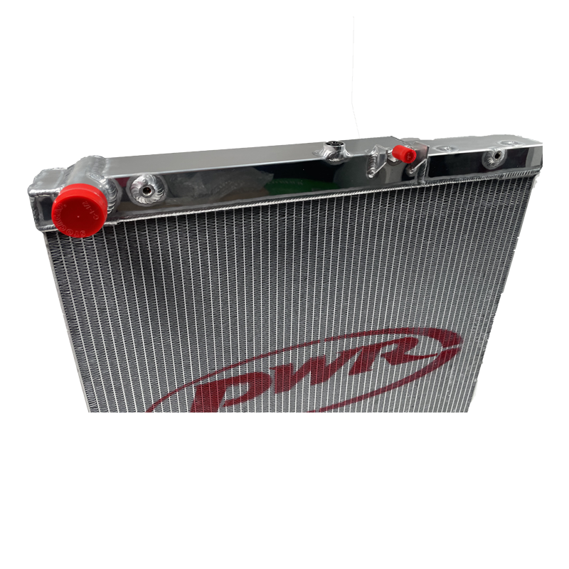 PWR 76, 78, 79 Series Radiator Assembly No2 800x800