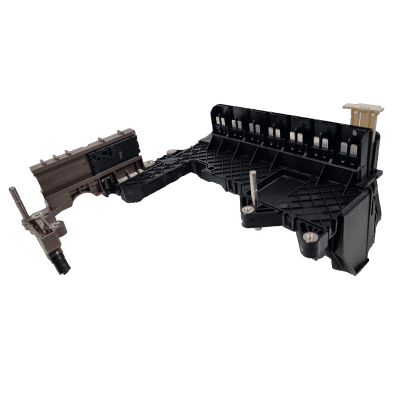 6R80 Genuine OEM Lead Frame Feature