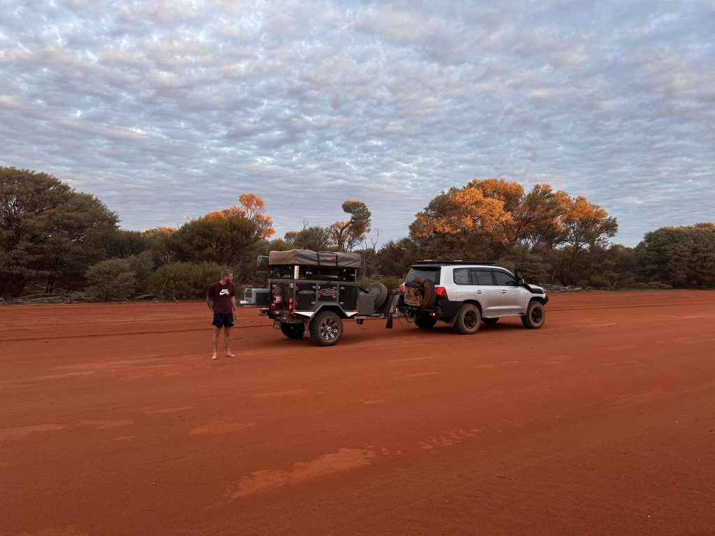 Image #1 from Wade Henry