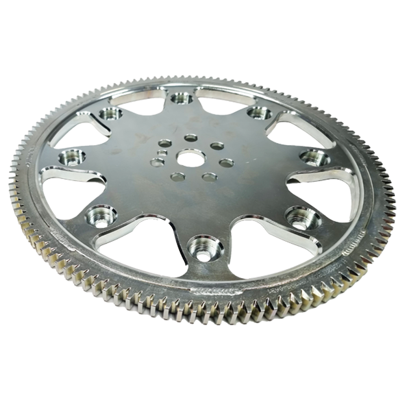 FLEXPLATE-BILLET-NISS-TD42-TURBO-CS No3