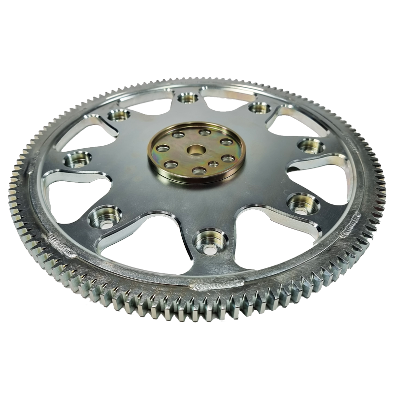 FLEXPLATE-BILLET-NISS-TD42-TURBO-CS