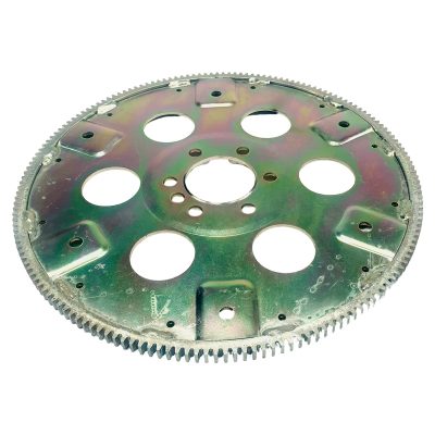 FLEXPLATE-CHEVY-168T No1