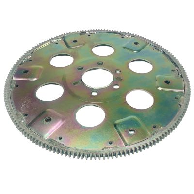 FLEXPLATE-CHEVY-400-168T No1