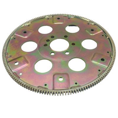 FLEXPLATE-CHEVY-454-168T No1