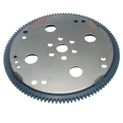 FLEXPLATE-LASER-METEOR No1