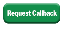 RequestCallback Request Callback for Servicing